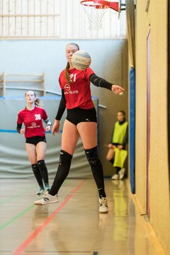 Bild 106 - wU16 Norddeutsche Meisterschaft